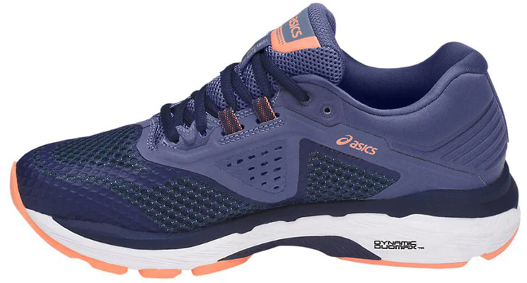 women-asics-gt-2000-6-deep-blue-t858-n-4949