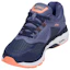 Shop (W) ASICS GT-2000 6 Blau Navy T858N-4949