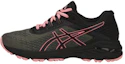 Buy (W) ASICS GT-2000 6 Trail Groen ''Zwart'' T8A7N-8190