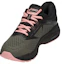 Lookbook (W) ASICS GT-2000 6 Trail Groen ''Zwart'' T8A7N-8190