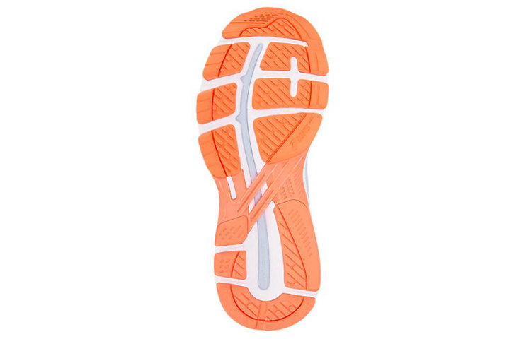 Purchase (W) ASICS GT-2000 7 (D) Blu/''Bianco'' Scarpe Running Uomo 1012A146-400