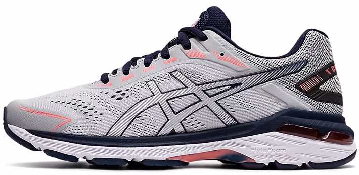 women-asics-gt-2000-7-grey-blue-1012-a792-020