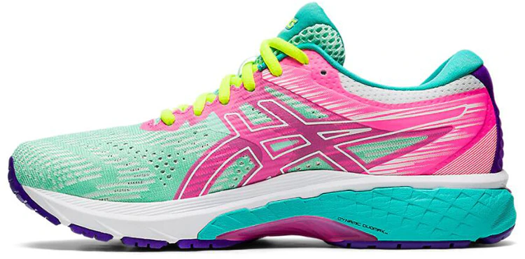 women-asics-gt-2000-8-mint-green-1012-a803-302