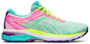 Order (W) ASICS GT-2000 8 Fresh Ice Witte Sneakers 1012A803-302