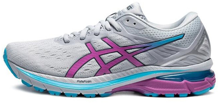 women-asics-gt-2000-9-d-grey-purple-1012-a861-022