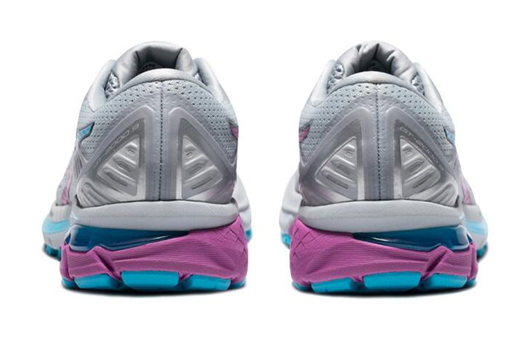 (W) ASICS GT-2000 9 (D) Grey/Purple 圖 3