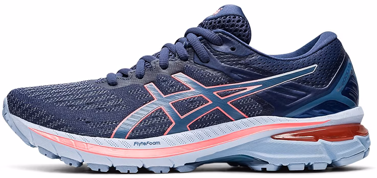 women-asics-gt-2000-9-mist-blue-d-width-1012-a861-404