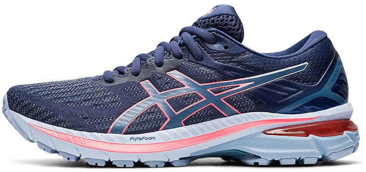 women-asics-gt-2000-9-mist-blue-d-width-1012-a861-404