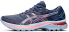 Buy (W) ASICS GT-2000 9 ''Mist Blue D-Weite'' 1012A861-404