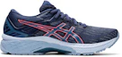 Order (W) ASICS GT-2000 9 ''Mist Blue D-Weite'' 1012A861-404