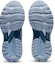 Shop (W) ASICS GT-2000 9 ''Mist Blue D-Weite'' 1012A861-404