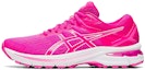 Buy (W) ASICS GT-2000 9 'Rosa' 1012B124-700