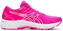 Order (W) ASICS GT-2000 9 'Rosa' 1012B124-700