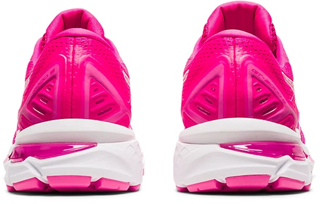 (W) ASICS GT-2000 9 'Rosa' 1012B124-700 Shop (W) ASICS GT-2000 9 'Rosa' 1012B124-700