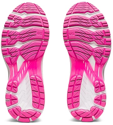 (W) ASICS GT-2000 9 'Rosa' 1012B124-700 Purchase (W) ASICS GT-2000 9 'Rosa' 1012B124-700