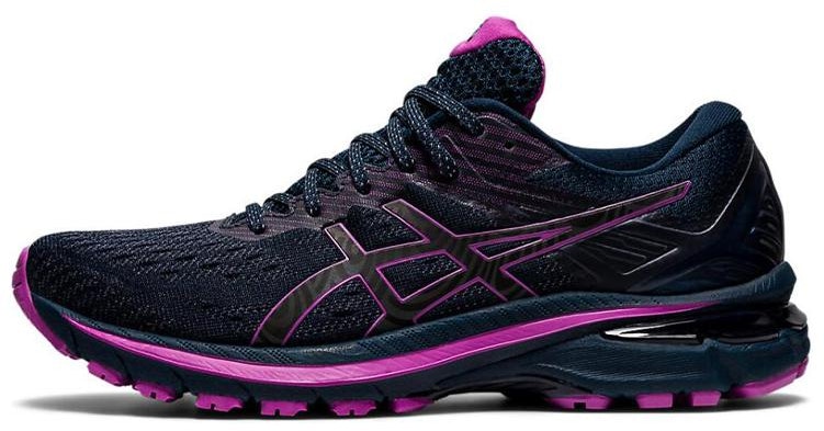 asics-gt-2000-9-lite-show-french-blue-purple-wmns