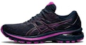 Buy (W) 아식스 GT-2000 9 라이트쇼 '프렌치 블루 퍼플' 1012B004-400