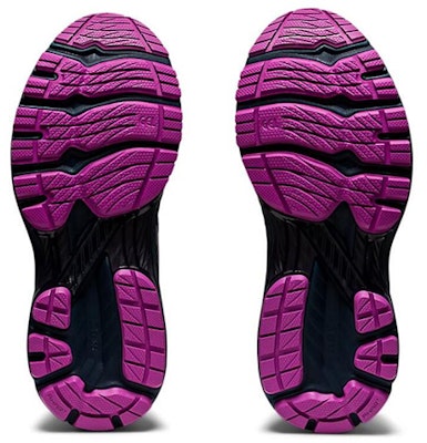 (W) 아식스 GT-2000 9 라이트쇼 '프렌치 블루 퍼플' 1012B004-400 Shop (W) 아식스 GT-2000 9 라이트쇼 '프렌치 블루 퍼플' 1012B004-400