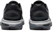 Shop (W) アシックス GT-2000 ブラック (Ashikkusu GT-2000 Burakku) 1012B029-001