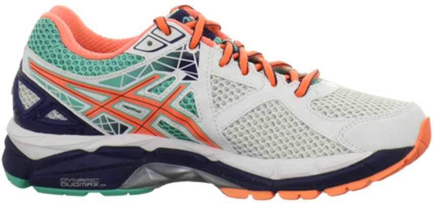 (W) 아식스 GT-2000 로우 '그레이 그린' (56 characters) T550N-0106 Order (W) 아식스 GT-2000 로우 '그레이 그린' (56 characters) T550N-0106