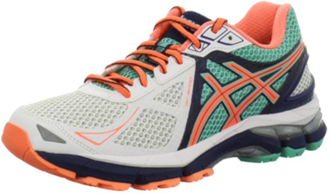 (W) 아식스 GT-2000 로우 '그레이 그린' (56 characters) T550N-0106 Lookbook (W) 아식스 GT-2000 로우 '그레이 그린' (56 characters) T550N-0106