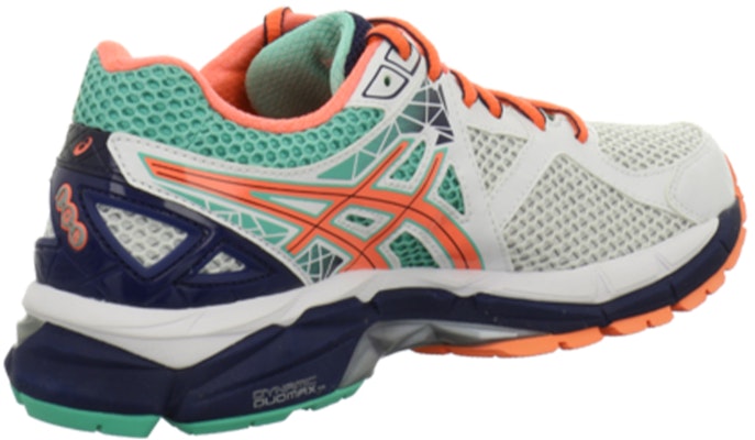 (W) 아식스 GT-2000 로우 '그레이 그린' (56 characters) T550N-0106 Shop (W) 아식스 GT-2000 로우 '그레이 그린' (56 characters) T550N-0106