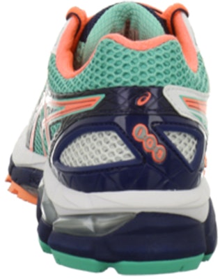 (W) 아식스 GT-2000 로우 '그레이 그린' (56 characters) T550N-0106 Purchase (W) 아식스 GT-2000 로우 '그레이 그린' (56 characters) T550N-0106