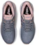 Shop (W) ASICS GT-2000 SX (D) Grijs/Roze damesschoenen 1132A053-020