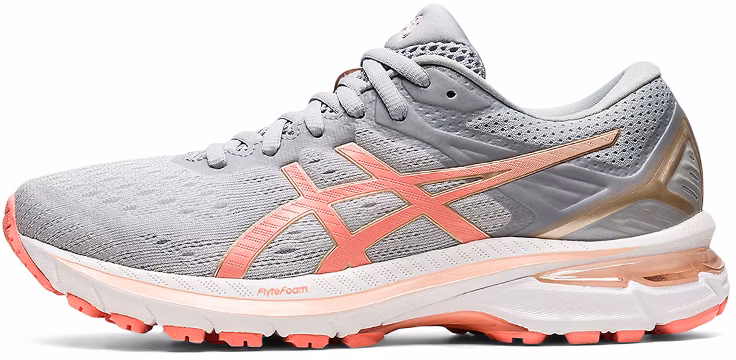 women-asics-gt-2000-v9-grey-pink-1012-b216-020