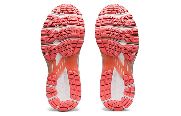 Details for (W) 亚瑟士GT-2000 v9 '灰粉' 1012B216-020