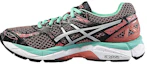 Buy (W) ASICS GT-3000 4 ''Schwarz Grün'' T654N-7893