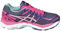 Order (W) ASICS GT-3000 4 'Biru Merah' T655N-5093