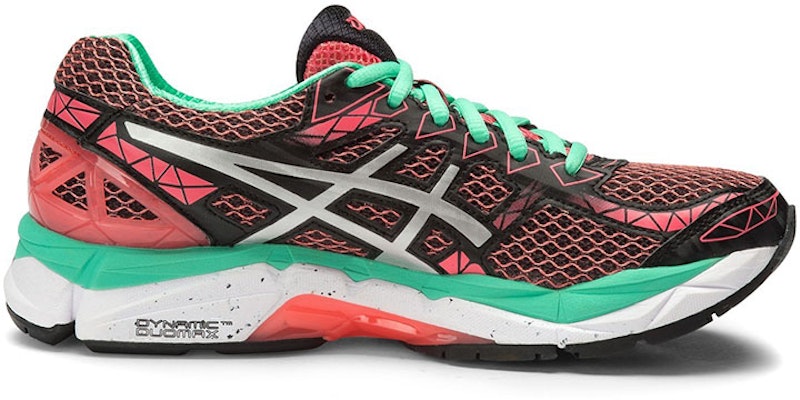 (W) ASICS GT-3000 4 'Oren Perak' T655N-7893 Order (W) ASICS GT-3000 4 'Oren Perak' T655N-7893