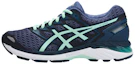 Buy (W) ASICS GT-3000 5 ''Blu Verde Menta'' T755N-5067