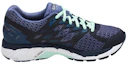 Order (W) ASICS GT-3000 5 ''Blu Verde Menta'' T755N-5067