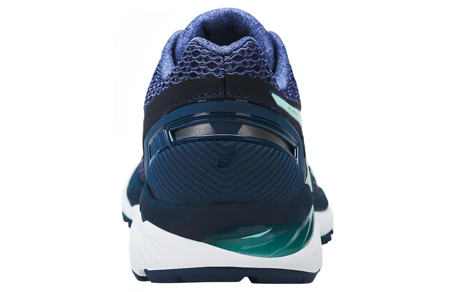 Purchase (W) ASICS GT-3000 5 ''Blu Verde Menta'' T755N-5067