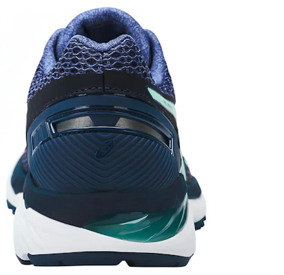 (W) ASICS GT-3000 5 ''Blu Verde Menta'' T755N-5067 Purchase (W) ASICS GT-3000 5 ''Blu Verde Menta'' T755N-5067