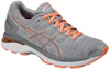 Lookbook (W) ASICS GT-3000 5 (D-Wide) ''Grigio Arancione'' T756N-9611