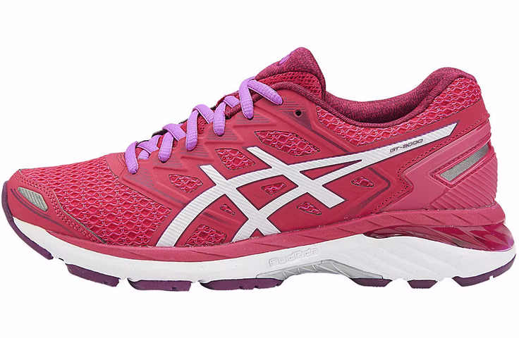 women-asics-gt-3000-5-pink-t756-n-2101