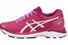 Buy (W) ASICS GT-3000 5 'Merah Jambu' T756N-2101