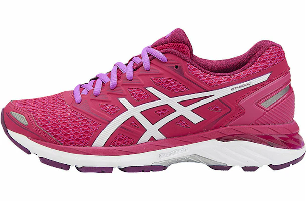 (W) ASICS GT-3000 5 ''Roze'' T756N-2101 Buy (W) ASICS GT-3000 5 ''Roze'' T756N-2101