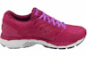 Order (W) ASICS GT-3000 5 ''Roze'' T756N-2101