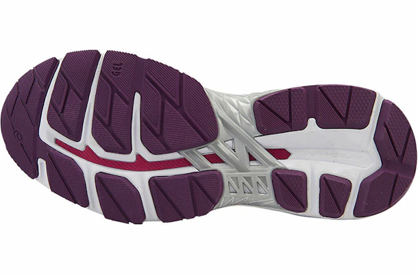 (W) ASICS GT-3000 5 ''Roze'' T756N-2101 Shop (W) ASICS GT-3000 5 ''Roze'' T756N-2101