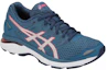 Order (W) ASICS GT-3000 5 Blauw/Wit T755N-400