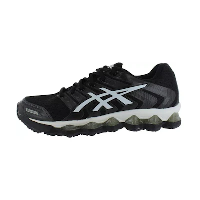 (W) ASICS GT-3D 1 'Durable Lightweight Low-Top Running'