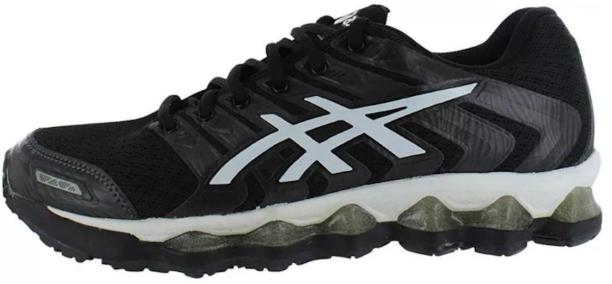 (W) ASICS GT-3D 1 "Running Leggero e Resistente Basso" T2G8N9001 Buy (W) ASICS GT-3D 1 "Running Leggero e Resistente Basso" T2G8N9001