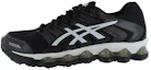 Buy (W) ASICS GT-3D 1 "Running Leggero e Resistente Basso" T2G8N9001