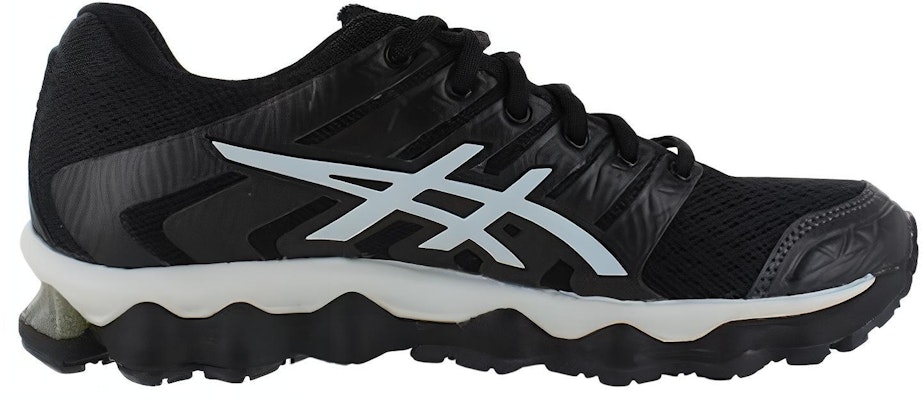 (W) ASICS GT-3D 1 'Ringan Tahan Lama Kasut Larian Low-Top' T2G8N9001 Order (W) ASICS GT-3D 1 'Ringan Tahan Lama Kasut Larian Low-Top' T2G8N9001