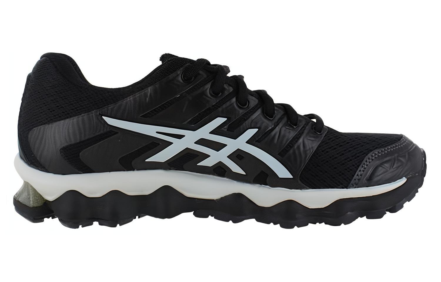 Order (W) ASICS GT-3D 1 "Running Leggero e Resistente Basso" T2G8N9001