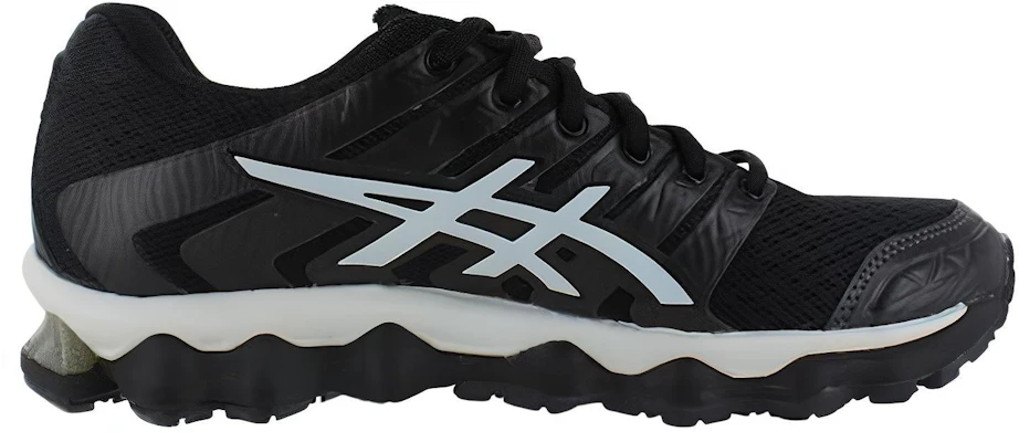 (W) ASICS GT-3D 1 "Running Leggero e Resistente Basso" T2G8N9001 Order (W) ASICS GT-3D 1 "Running Leggero e Resistente Basso" T2G8N9001